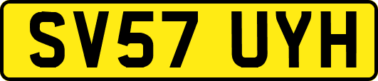 SV57UYH