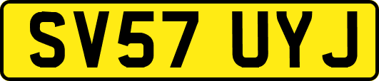 SV57UYJ