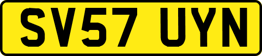 SV57UYN