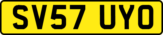 SV57UYO