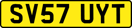SV57UYT