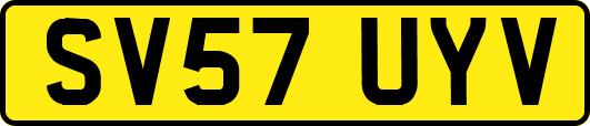 SV57UYV