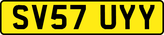 SV57UYY