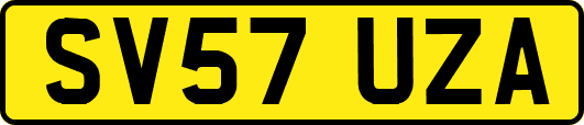 SV57UZA