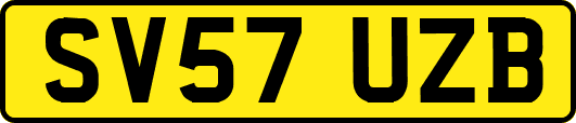 SV57UZB