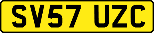 SV57UZC