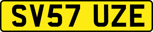 SV57UZE