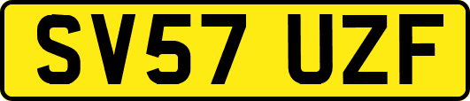 SV57UZF