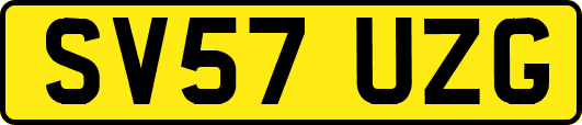 SV57UZG