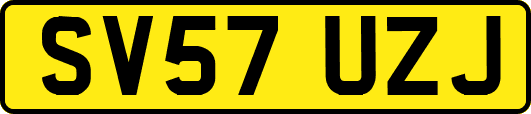 SV57UZJ