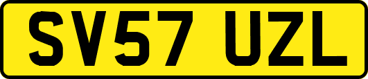 SV57UZL