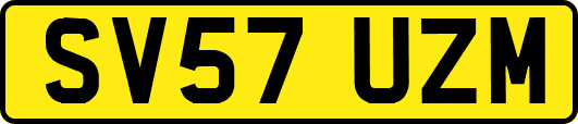 SV57UZM