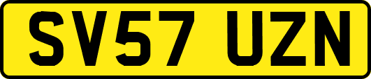 SV57UZN