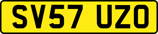 SV57UZO