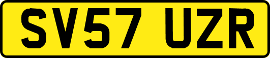 SV57UZR