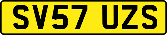 SV57UZS