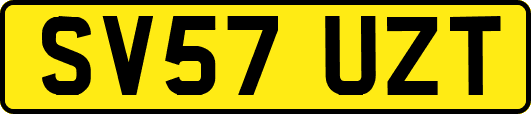 SV57UZT