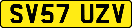 SV57UZV