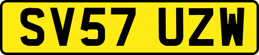SV57UZW