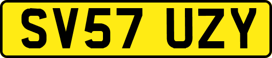 SV57UZY