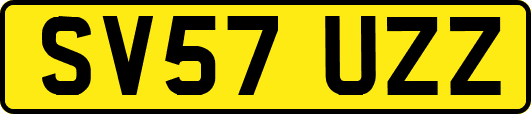 SV57UZZ