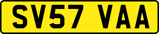 SV57VAA