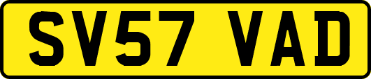SV57VAD