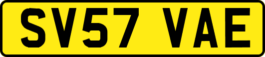 SV57VAE