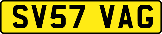 SV57VAG