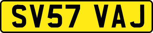 SV57VAJ