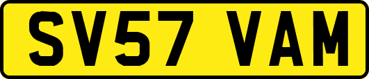 SV57VAM