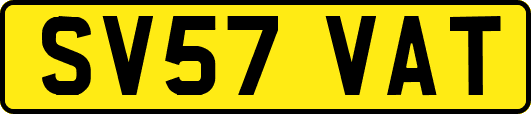 SV57VAT