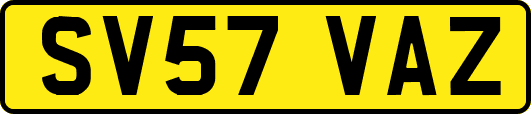 SV57VAZ