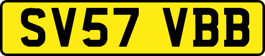 SV57VBB