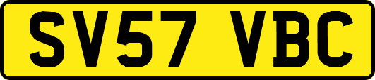 SV57VBC