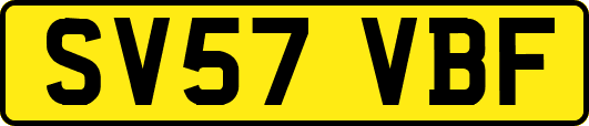 SV57VBF