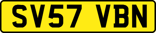 SV57VBN