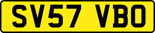 SV57VBO