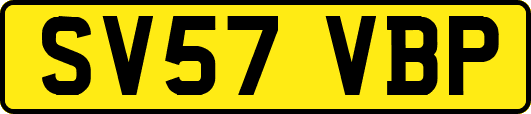SV57VBP