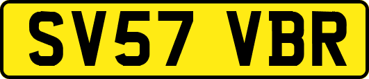 SV57VBR