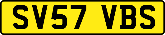 SV57VBS