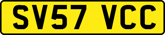 SV57VCC