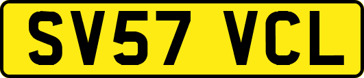 SV57VCL