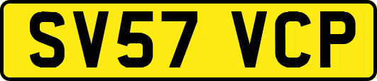 SV57VCP