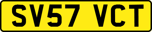 SV57VCT