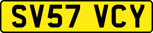 SV57VCY