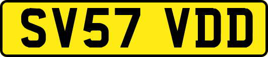 SV57VDD