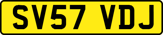 SV57VDJ
