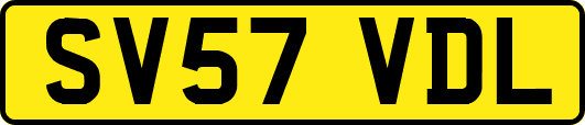 SV57VDL
