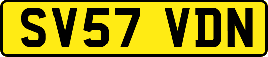 SV57VDN